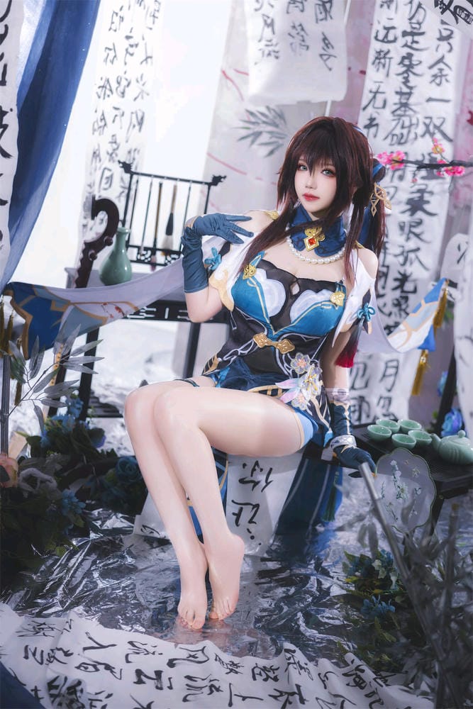 雪晴Astra - 阮梅 [84P-121MB] 1 (14).jpg